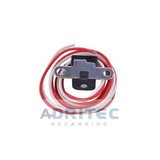 PICK UP ALTERNADOR KAWASAKI KVF 360 400
