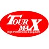 TOUR MAX