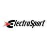 ELECTROSPORT