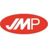 JMP